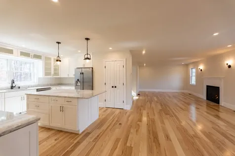 65 Columbian Avenue Oak Bluffs MA 02557