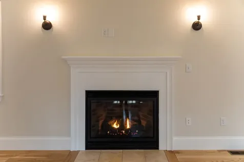 65 Columbian Avenue Oak Bluffs MA 02557