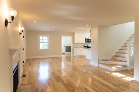 65 Columbian Avenue Oak Bluffs MA 02557