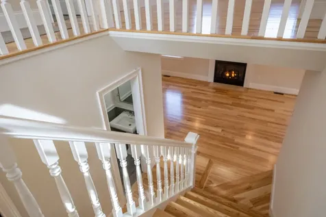 65 Columbian Avenue Oak Bluffs MA 02557