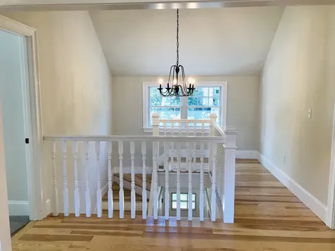 65 Columbian Avenue Oak Bluffs MA 02557