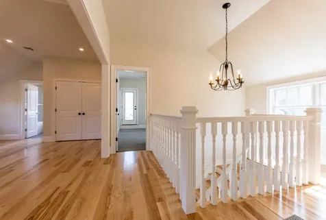 65 Columbian Avenue Oak Bluffs MA 02557