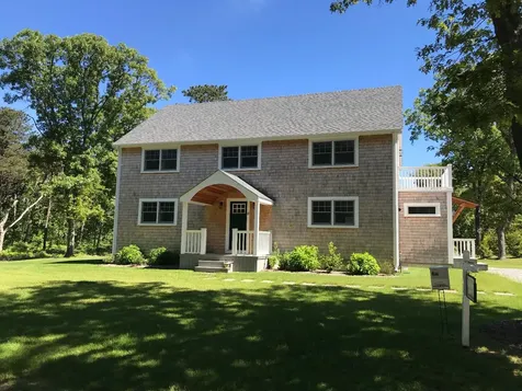65 Columbian Avenue Oak Bluffs MA 02557