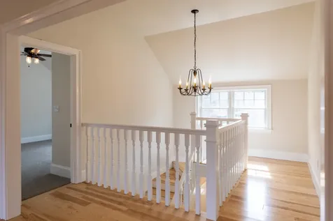 65 Columbian Avenue Oak Bluffs MA 02557