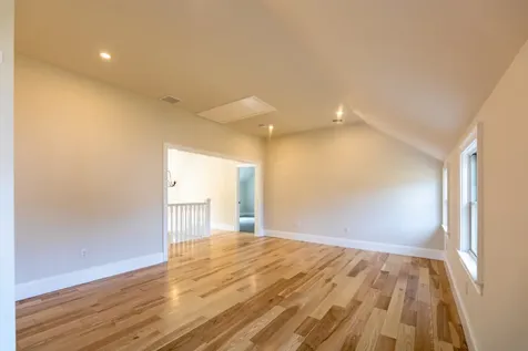 65 Columbian Avenue Oak Bluffs MA 02557