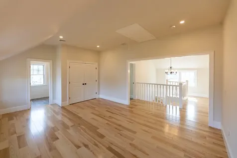 65 Columbian Avenue Oak Bluffs MA 02557