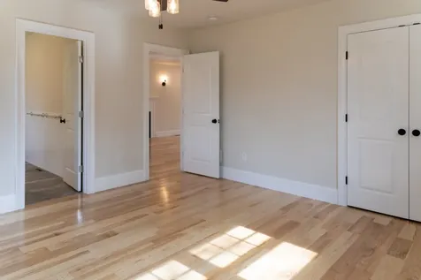 65 Columbian Avenue Oak Bluffs MA 02557