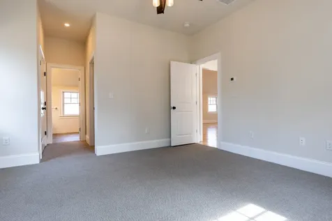 65 Columbian Avenue Oak Bluffs MA 02557