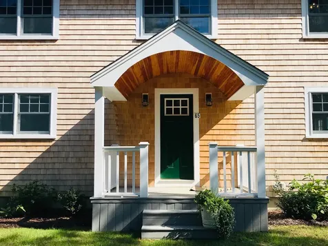 65 Columbian Avenue Oak Bluffs MA 02557