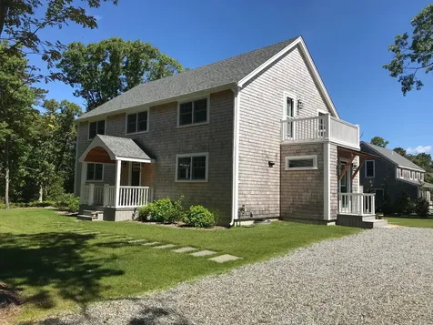 65 Columbian Avenue Oak Bluffs MA 02557