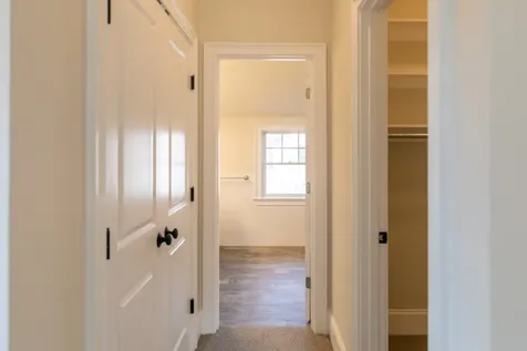 65 Columbian Avenue Oak Bluffs MA 02557