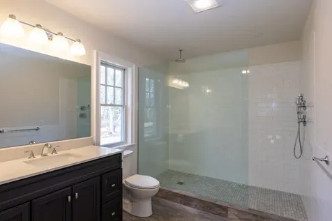 65 Columbian Avenue Oak Bluffs MA 02557