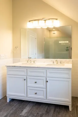 65 Columbian Avenue Oak Bluffs MA 02557