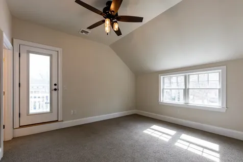 65 Columbian Avenue Oak Bluffs MA 02557
