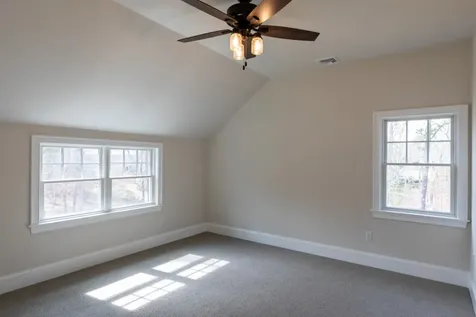 65 Columbian Avenue Oak Bluffs MA 02557