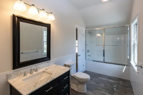 65 Columbian Avenue Oak Bluffs MA 02557