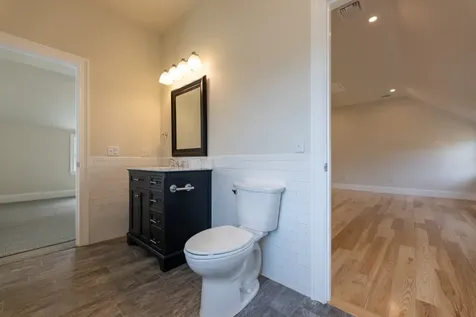 65 Columbian Avenue Oak Bluffs MA 02557