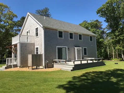 65 Columbian Avenue Oak Bluffs MA 02557