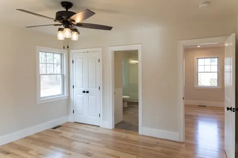 65 Columbian Avenue Oak Bluffs MA 02557