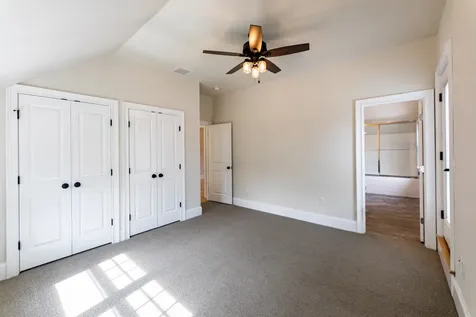 65 Columbian Avenue Oak Bluffs MA 02557