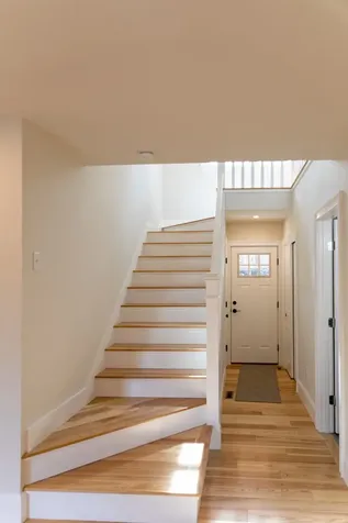 65 Columbian Avenue Oak Bluffs MA 02557