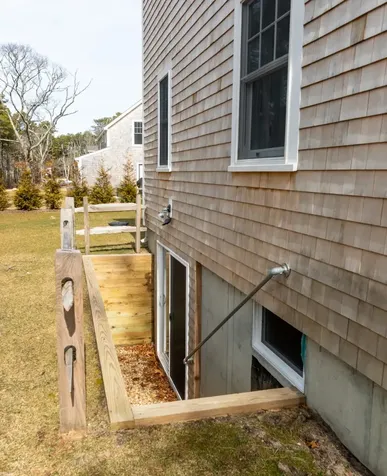 65 Columbian Avenue Oak Bluffs MA 02557