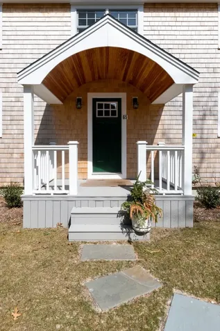 65 Columbian Avenue Oak Bluffs MA 02557