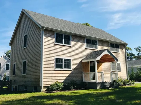 65 Columbian Avenue Oak Bluffs MA 02557