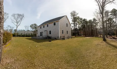 65 Columbian Avenue Oak Bluffs MA 02557