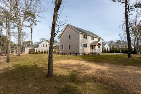 65 Columbian Avenue Oak Bluffs MA 02557