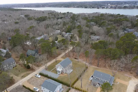 65 Columbian Avenue Oak Bluffs MA 02557