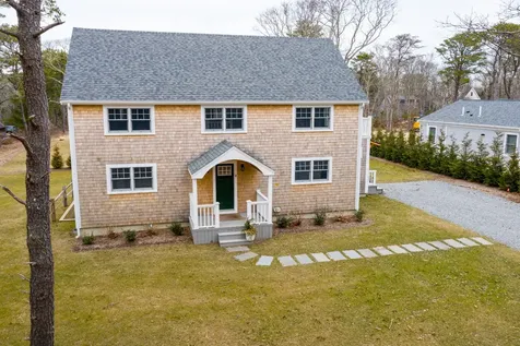65 Columbian Avenue Oak Bluffs MA 02557