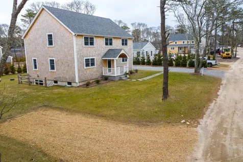 65 Columbian Avenue Oak Bluffs MA 02557