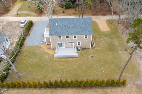 65 Columbian Avenue Oak Bluffs MA 02557