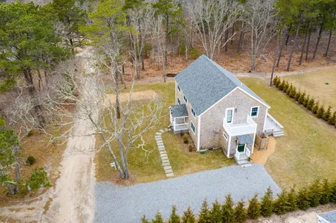 65 Columbian Avenue Oak Bluffs MA 02557