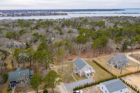 65 Columbian Avenue Oak Bluffs MA 02557