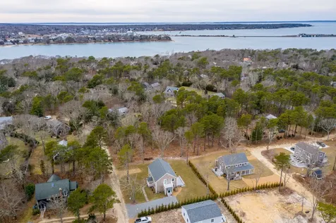 65 Columbian Avenue Oak Bluffs MA 02557