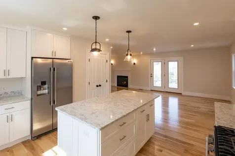 65 Columbian Avenue Oak Bluffs MA 02557
