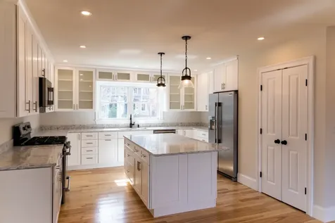 65 Columbian Avenue Oak Bluffs MA 02557
