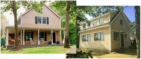 14 South Street Oak Bluffs MA 02557