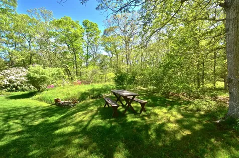 169 Clover Hill Drive Vineyard Haven MA 02568