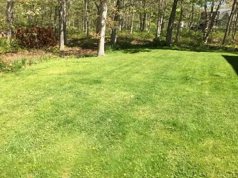 169 Clover Hill Drive Vineyard Haven MA 02568