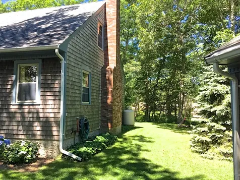 169 Clover Hill Drive Vineyard Haven MA 02568