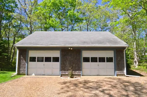 169 Clover Hill Drive Vineyard Haven MA 02568