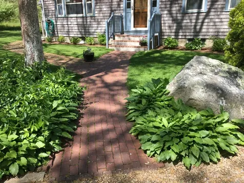 169 Clover Hill Drive Vineyard Haven MA 02568