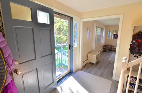 169 Clover Hill Drive Vineyard Haven MA 02568