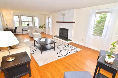 169 Clover Hill Drive Vineyard Haven MA 02568