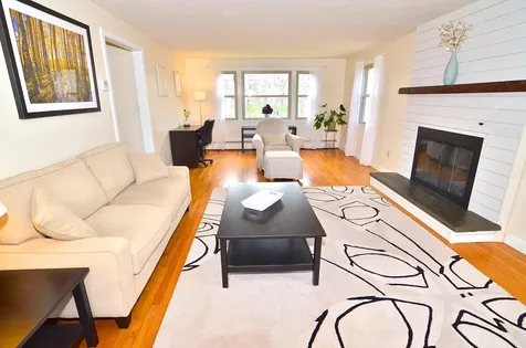 169 Clover Hill Drive Vineyard Haven MA 02568