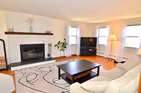 169 Clover Hill Drive Vineyard Haven MA 02568