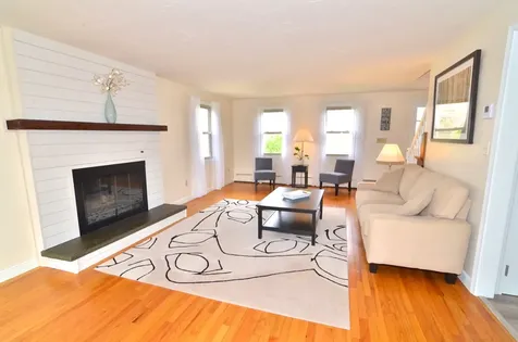 169 Clover Hill Drive Vineyard Haven MA 02568